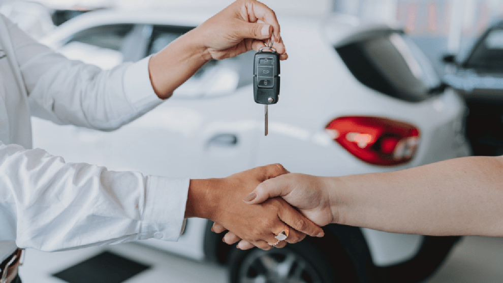 Financiación de coches: qué opción elegir y cómo evitar pagar de más