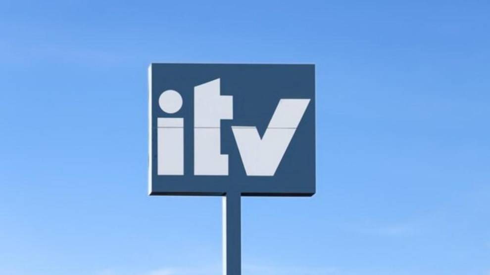 ¿Es sancionable ir a pasar la ITV si está caducada?