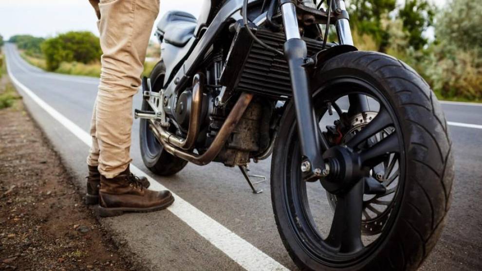 Mapfre destaca los 10 accesorios imprescindibles para tu moto