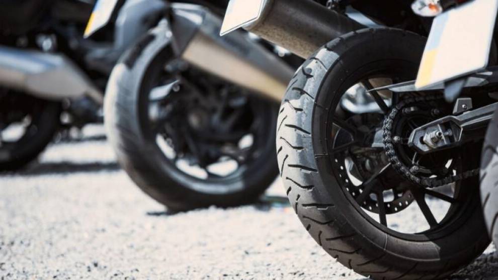 La ITV será obligatoria para las motocicletas en toda Europa