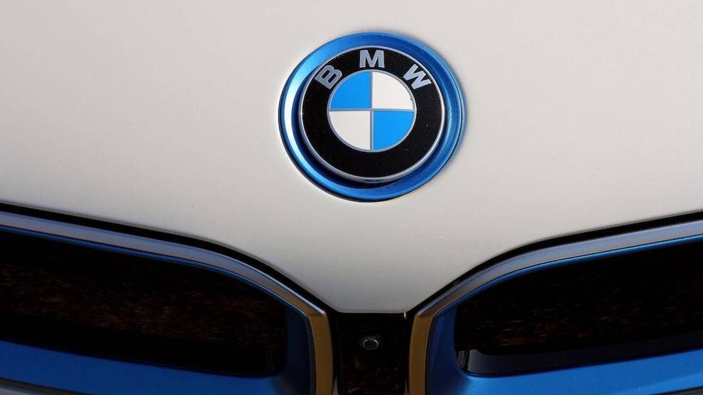 BMW quiere producir baterías de estado sólido.