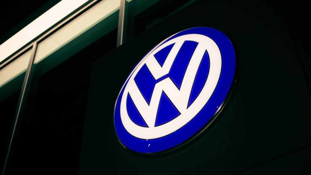 Volkswagen retrasará los planes de Cariad, su división de software