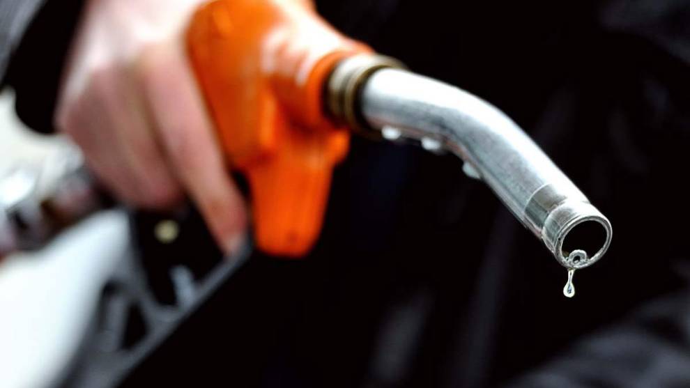 Estos son los 10 países con la gasolina más barata y más cara del mundo