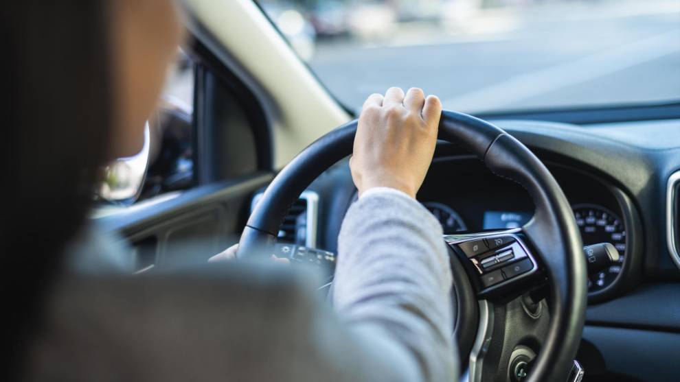 Desde julio será obligatorio en coches nuevos vendidos un nuevo objeto