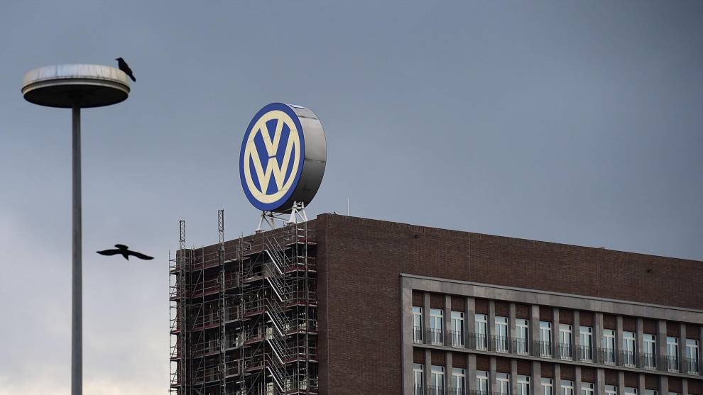 Volkswagen gana casi un 15% menos hasta junio y advierte de “importantes ajustes en costes”