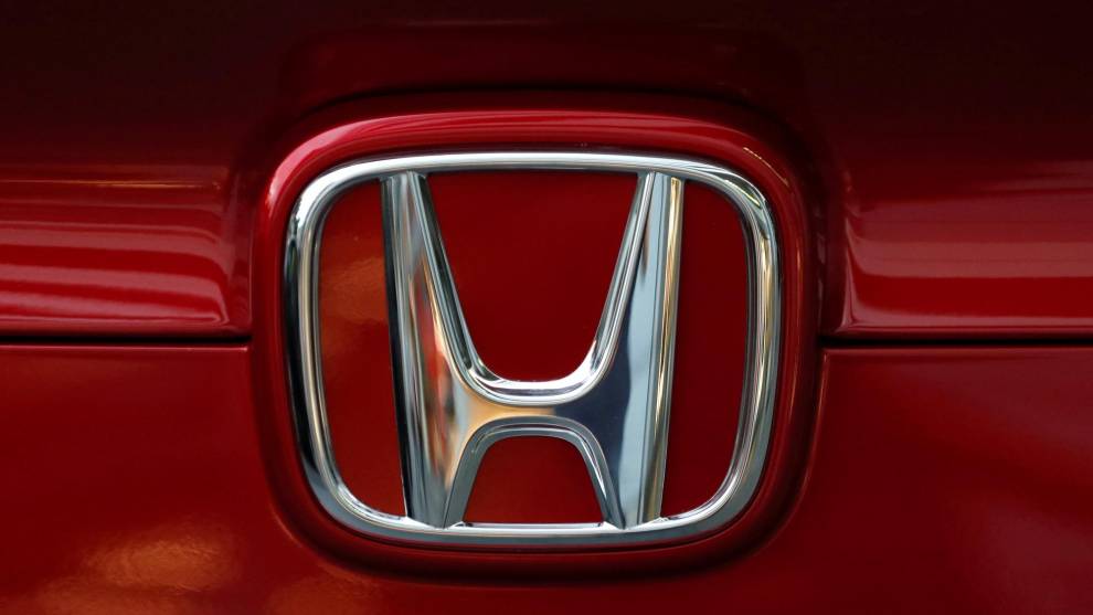 Honda reafirma sus planes eléctricos.