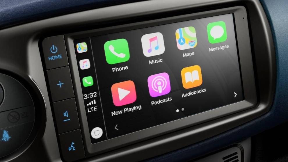 Android Auto anuncia el mayor cambio de su historia