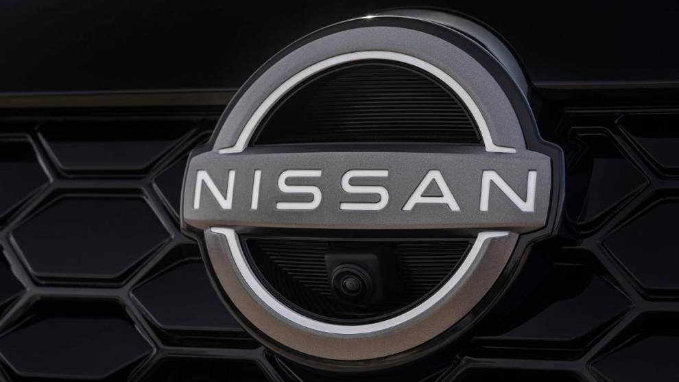 Nissan anuncia cambios en la dirección de la marca en España