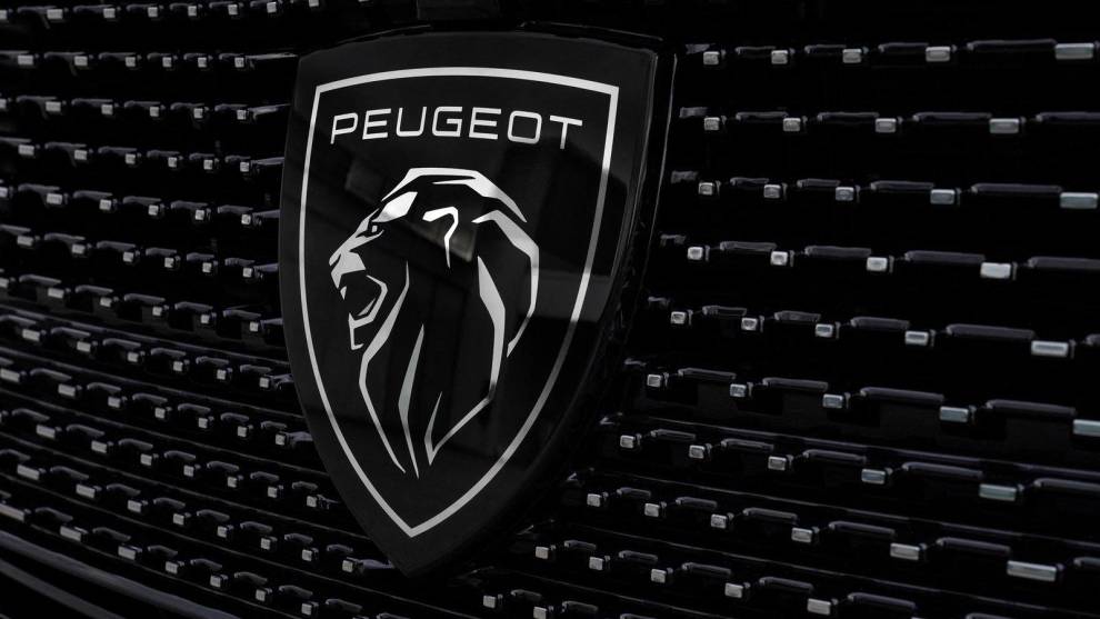 Peugeot desbanca a Toyota como la marca más vendida en febrero