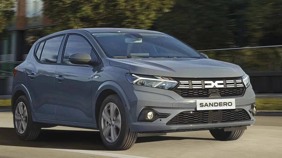 SEAT-Arona-el-SUV-lider-de-ventas-en-Espana-en-2023