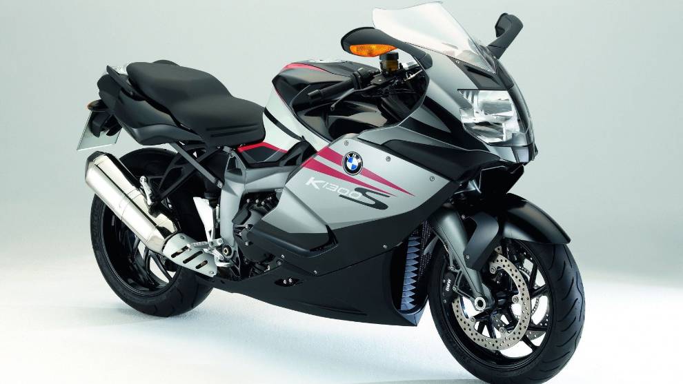 BMW Motorrad presenta Rent a Ride, su nuevo servicio de alquiler de motos a corto plazo