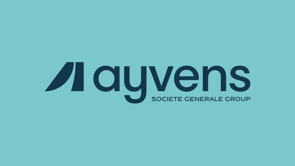 La nueva marca de ALD Automotive LeasePlan se llamará Ayvens