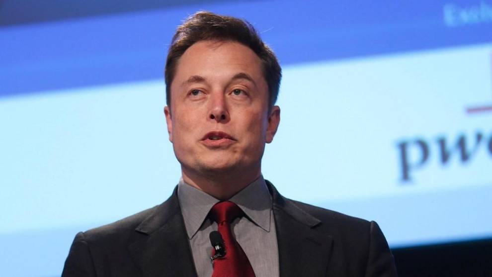 Los negocios de Elon Musk más allá de Tesla y Twitter