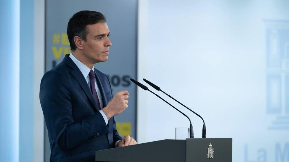 El reparto del Perte VEC pone en riesgo algunos proyectos clave