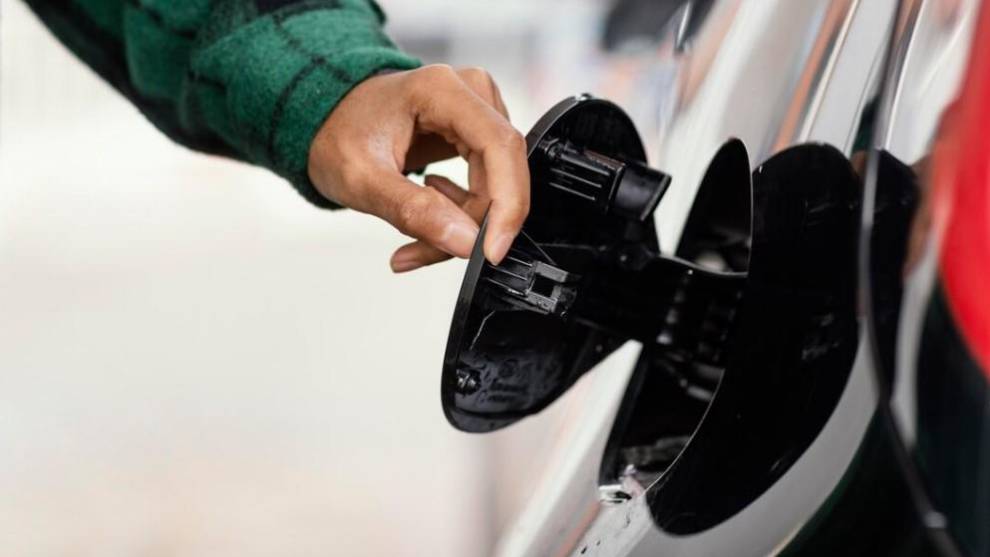 El combustible de tu coche ¿podría caducar?