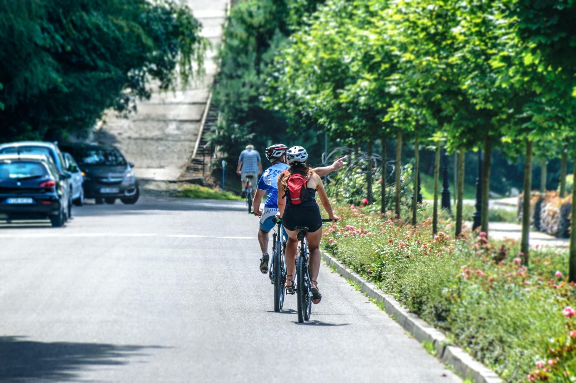 Bicicleta carretera best sale 200 euros